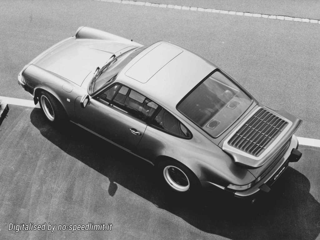 Porsche_Werkfoto_1984_911